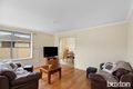 Property photo of 26 Narrumburn Road Clayton South VIC 3169