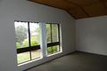 Property photo of 17 Tennyson Terrace Murray Bridge SA 5253