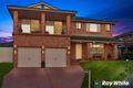 Property photo of 12 Magnolia Grove Schofields NSW 2762