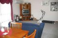 Property photo of 1 Mary Street Perth TAS 7300