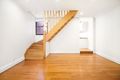 Property photo of 61 Little Mount Street Pyrmont NSW 2009