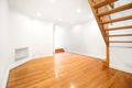 Property photo of 61 Little Mount Street Pyrmont NSW 2009
