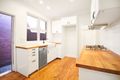 Property photo of 61 Little Mount Street Pyrmont NSW 2009