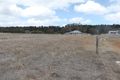 Property photo of 6 Sawmill Loop Karridale WA 6288
