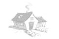 Property photo of 67 Riverside Lane Seville Grove WA 6112