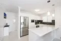 Property photo of 7/47 Kates Street Morningside QLD 4170
