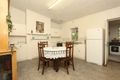 Property photo of 8 Houghton Street Clare SA 5453