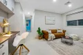 Property photo of 50 Mahogany Circuit Parafield Gardens SA 5107
