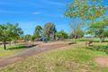 Property photo of 2 Verdelho Street Wynn Vale SA 5127