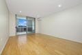 Property photo of 12/33 Euston Road Alexandria NSW 2015