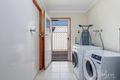 Property photo of 2 Peirson Street Millbank QLD 4670