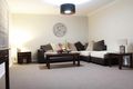 Property photo of 95 Clarks Road Lang Lang VIC 3984