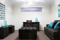 Property photo of 95 Clarks Road Lang Lang VIC 3984
