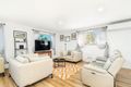 Property photo of 22 Miller Street Urangan QLD 4655
