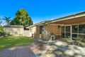 Property photo of 2/21 Stephenson Street Labrador QLD 4215
