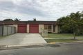 Property photo of 2/21 Crystal Reef Drive Coombabah QLD 4216