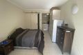 Property photo of 12/108 Kennedy Drive Tweed Heads West NSW 2485