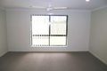 Property photo of 27 Snowy River Circuit Forest Lake QLD 4078