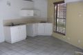 Property photo of 14/7 Griffin Avenue Bucasia QLD 4750
