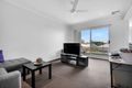 Property photo of 26/16 Mann Drive Brompton SA 5007