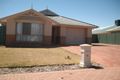 Property photo of 50 Emerald Boulevard Aldinga Beach SA 5173