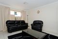 Property photo of 50 Emerald Boulevard Aldinga Beach SA 5173