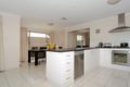 Property photo of 50 Emerald Boulevard Aldinga Beach SA 5173