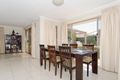 Property photo of 50 Emerald Boulevard Aldinga Beach SA 5173
