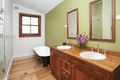 Property photo of 195 Old Canterbury Road Dulwich Hill NSW 2203