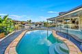 Property photo of 452 Oxley Drive Runaway Bay QLD 4216