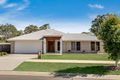 Property photo of 6 Sienna Drive Glenvale QLD 4350