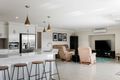 Property photo of 6 Sienna Drive Glenvale QLD 4350