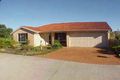 Property photo of 36 Ketch Close Corlette NSW 2315