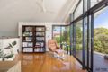 Property photo of 15 Cadogan Avenue Ventnor VIC 3922