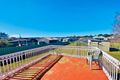 Property photo of 60 Yass Street Young NSW 2594