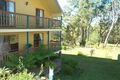 Property photo of 73 Valley Crest Road Cooranbong NSW 2265