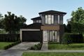 Property photo of 40 Drummond Circuit Springvale South VIC 3172