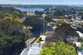 Property photo of 48 Moodie Street Rozelle NSW 2039