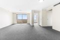 Property photo of 165/14 Brown Street Chatswood NSW 2067