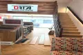 Property photo of 337 Canterbury Road Canterbury NSW 2193