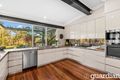 Property photo of 53 Carters Road Dural NSW 2158