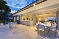 Property photo of 65 Tramway Road North Avoca NSW 2260