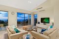 Property photo of 65 Tramway Road North Avoca NSW 2260