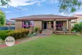 Property photo of 147 Must Street Portland VIC 3305