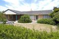 Property photo of 6 Lochabar Court Ivanhoe VIC 3079