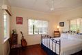 Property photo of 20 Dalrymple Street Edge Hill QLD 4870