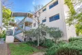 Property photo of 22/80 Fifth Road Armadale WA 6112