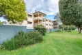 Property photo of 22/80 Fifth Road Armadale WA 6112
