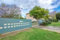 Property photo of 22/80 Fifth Road Armadale WA 6112