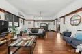 Property photo of 143 Murphy Road Zillmere QLD 4034